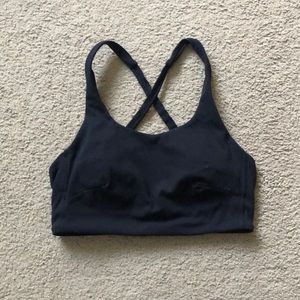 Paragon Fitwear Sports Bra